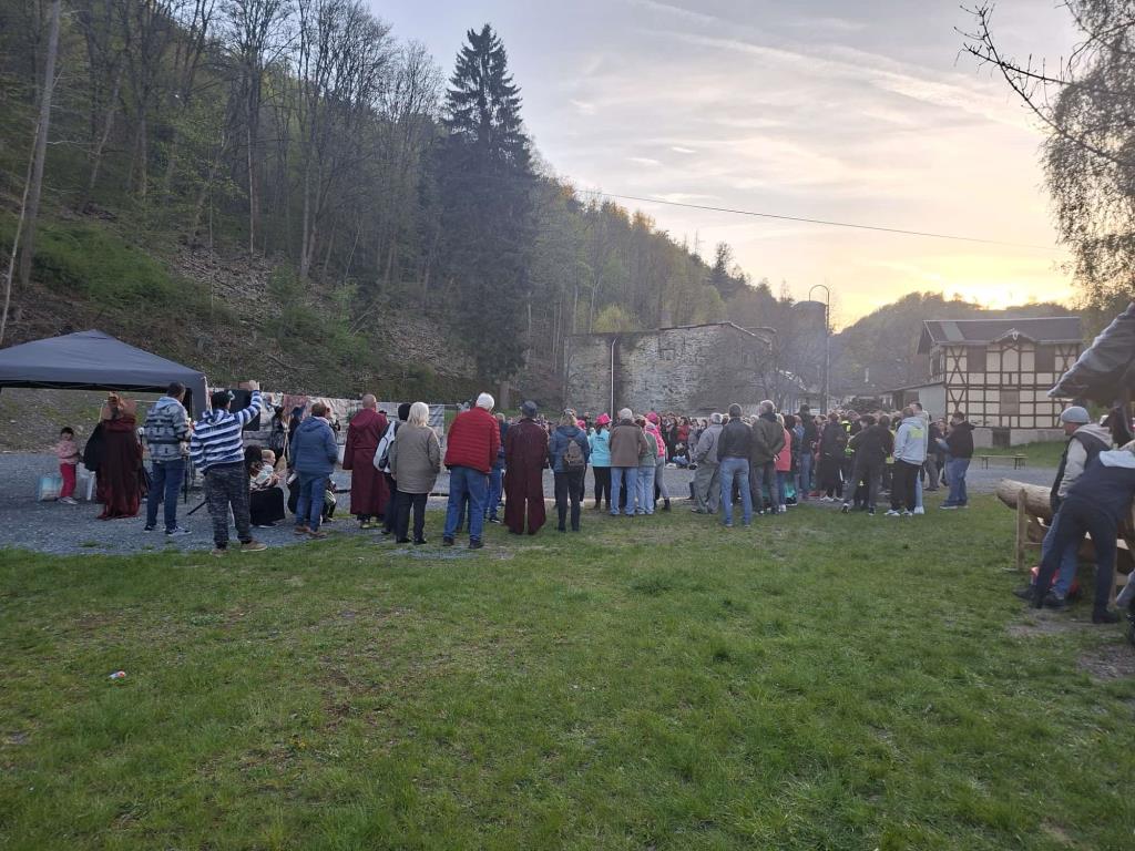 30042026_Walpurgisnacht_10.jpg