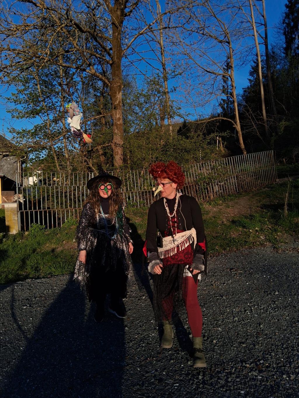 30042026_Walpurgisnacht_3.jpg