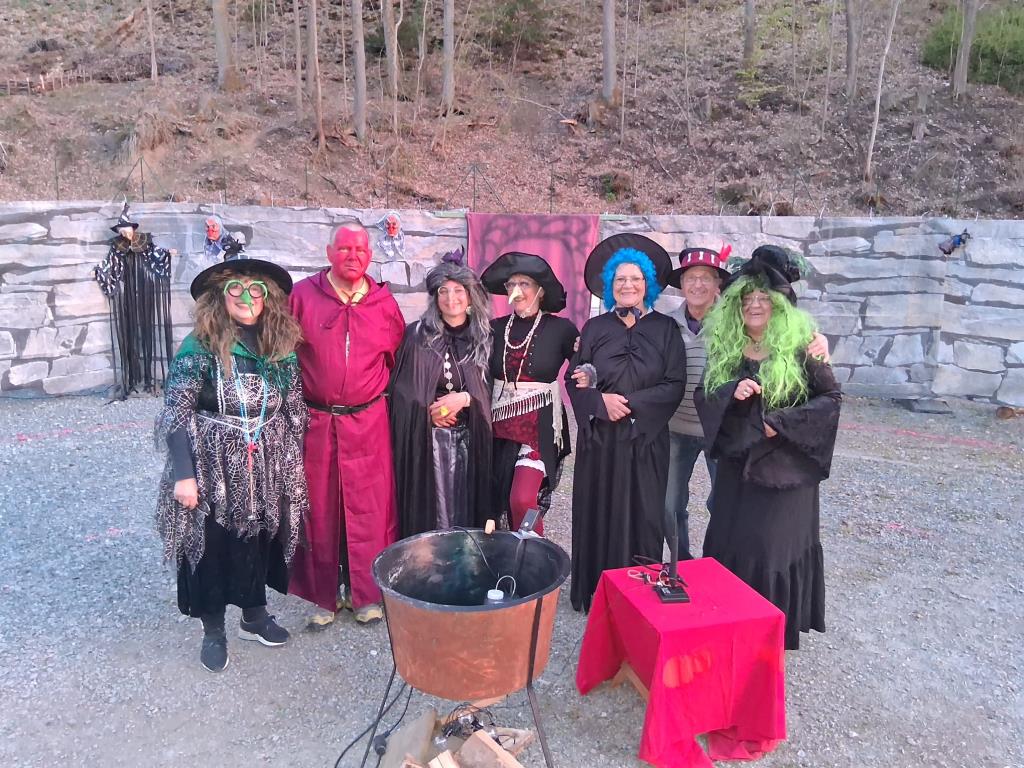 30042026_Walpurgisnacht_4.jpg