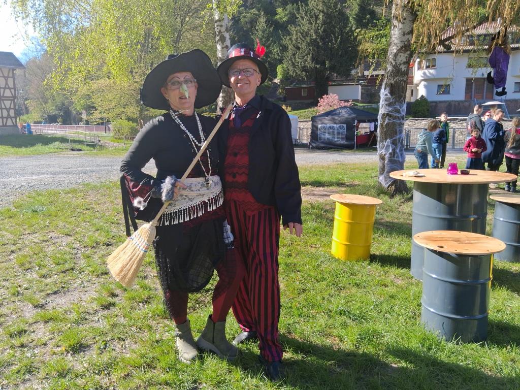 30042026_Walpurgisnacht_5.jpg
