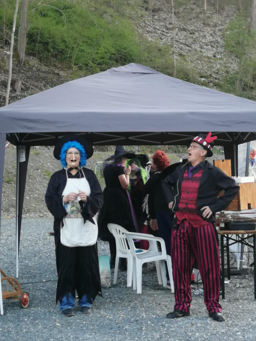 30042026_Walpurgisnacht_6.jpg