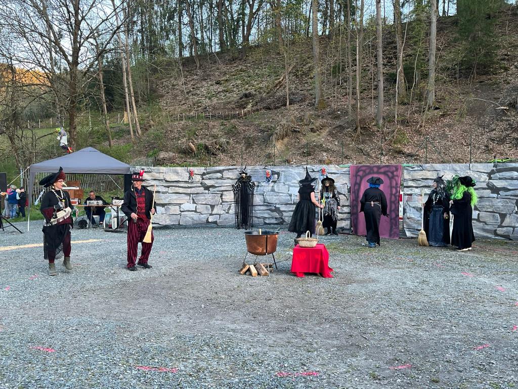 30042026_Walpurgisnacht_7.jpg