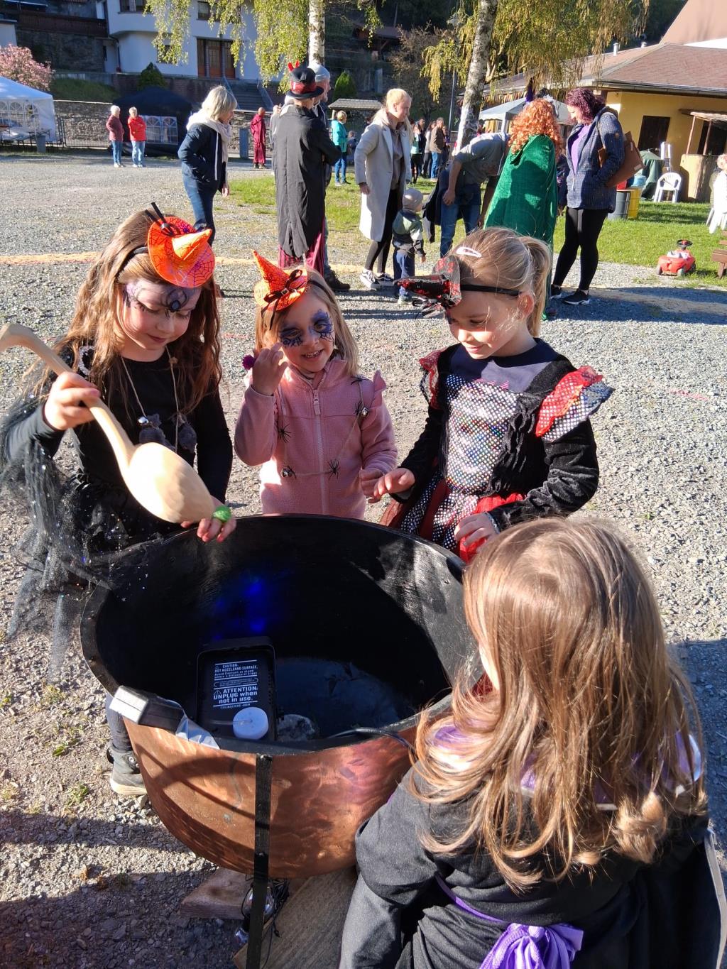 30042026_Walpurgisnacht_9.jpg