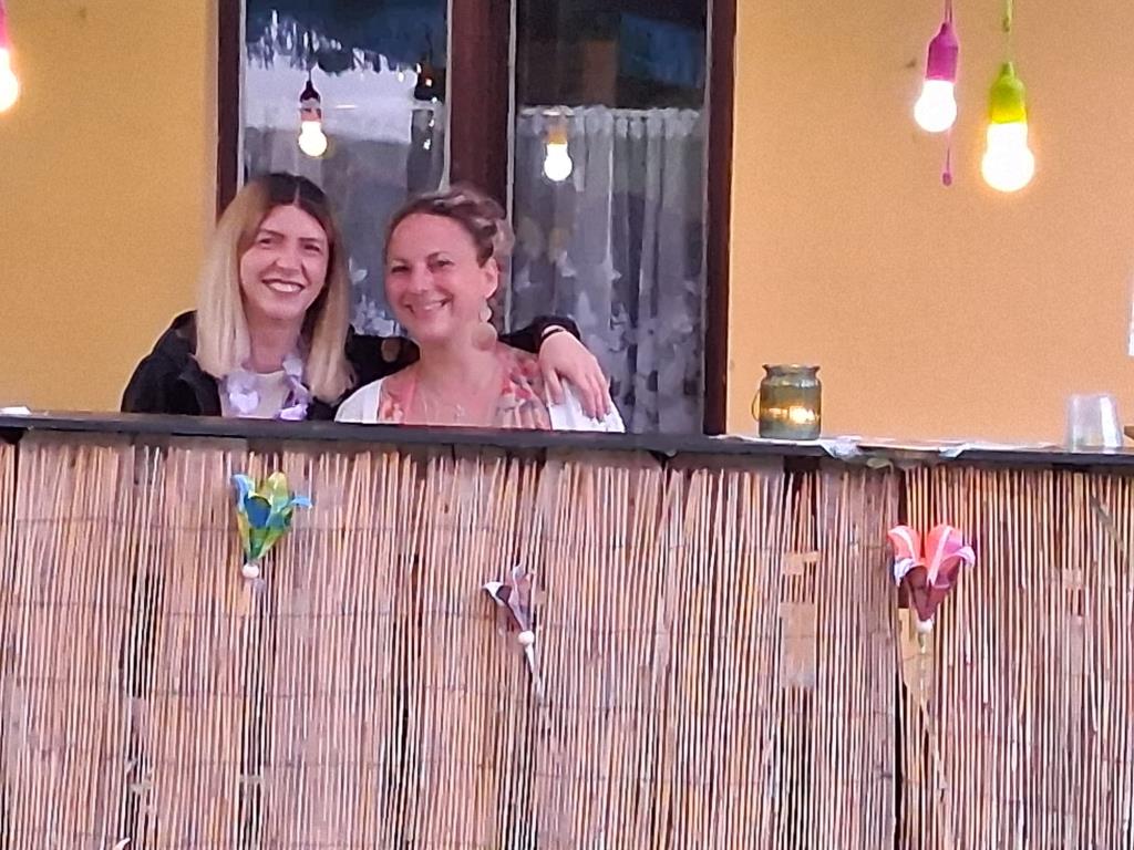 Beachparty250802_15.jpg