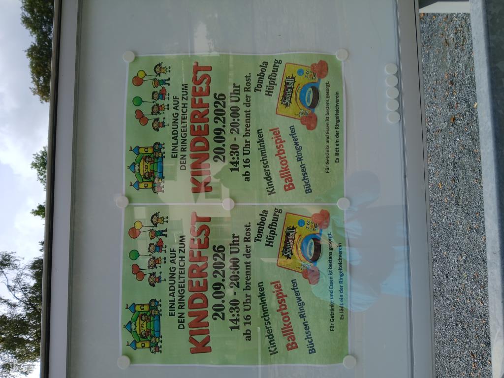 Kinderfest_2026