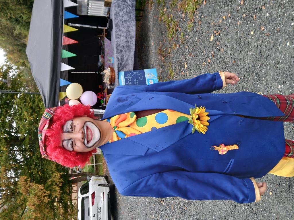 Kinderfest_2026_2.jpg