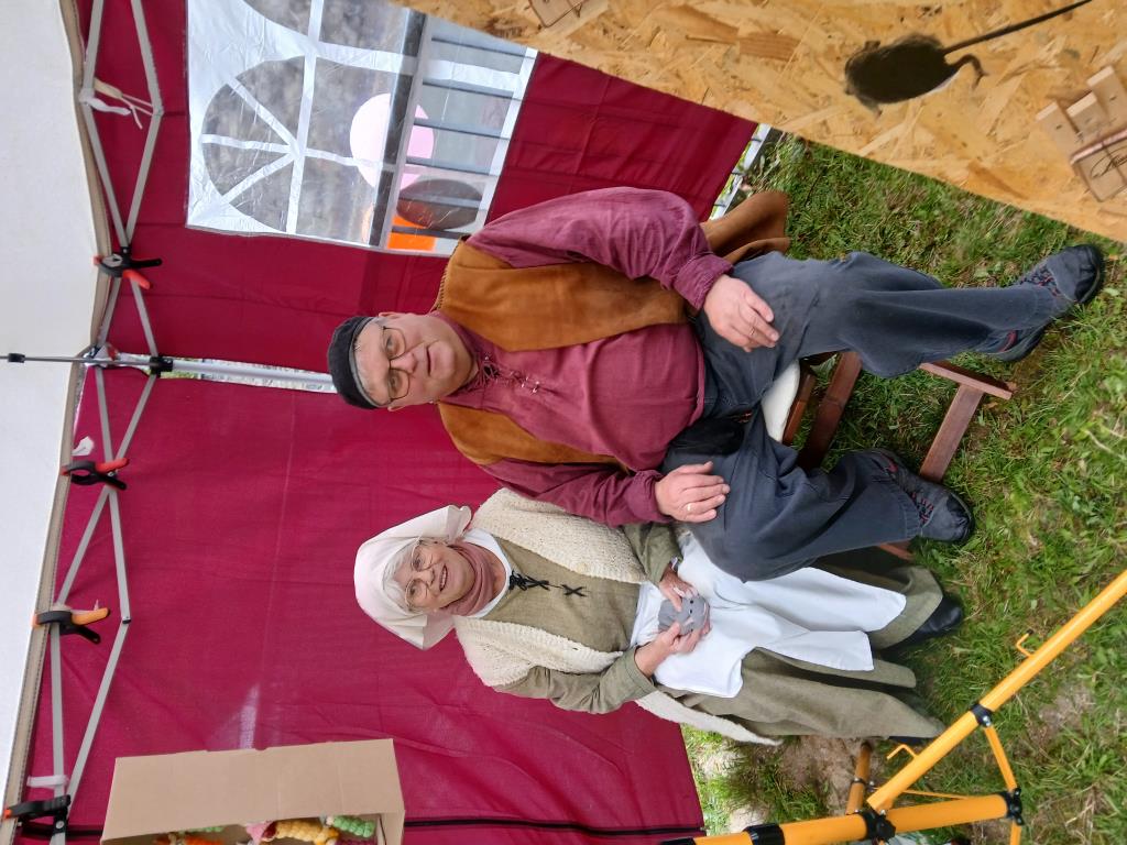 Kinderfest_2026_3.jpg