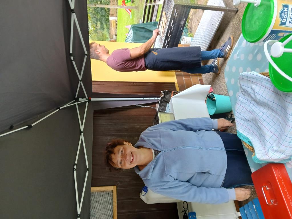 Kinderfest_2026_5.jpg