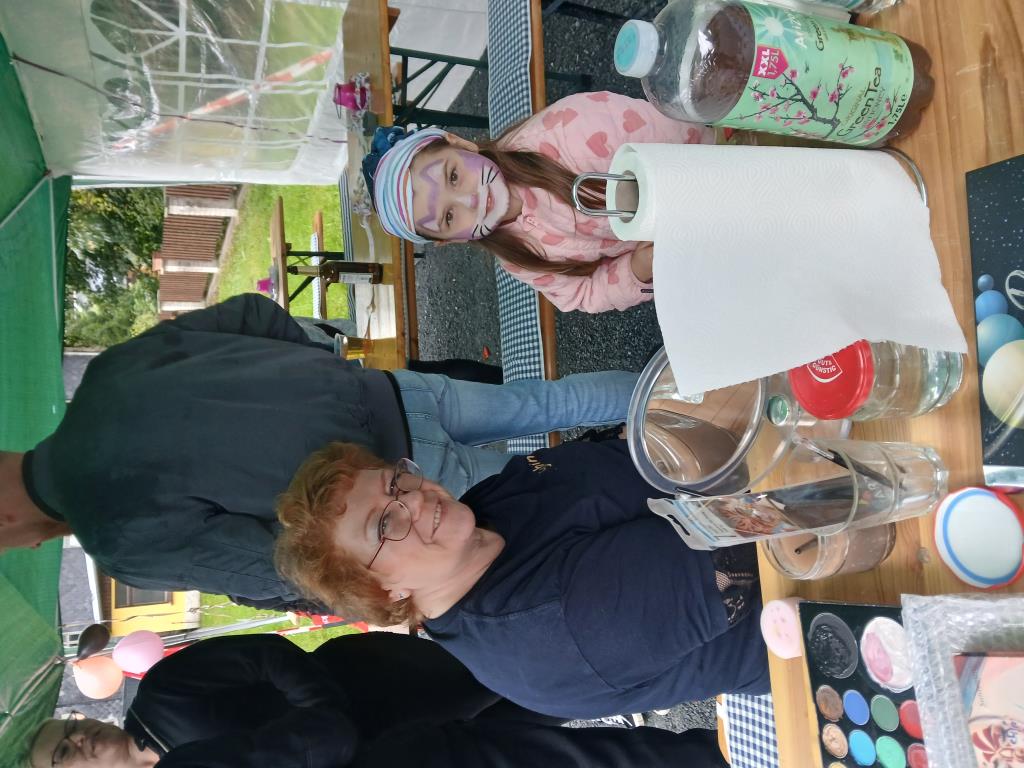 Kinderfest_2026_6.jpg