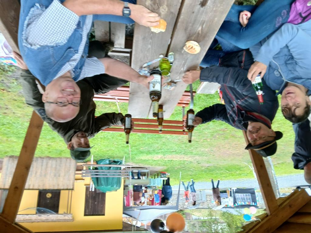 Kinderfest_2026_8.jpg