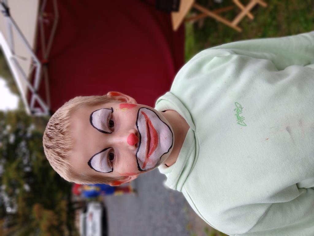 Kinderfest_2026_9.jpg