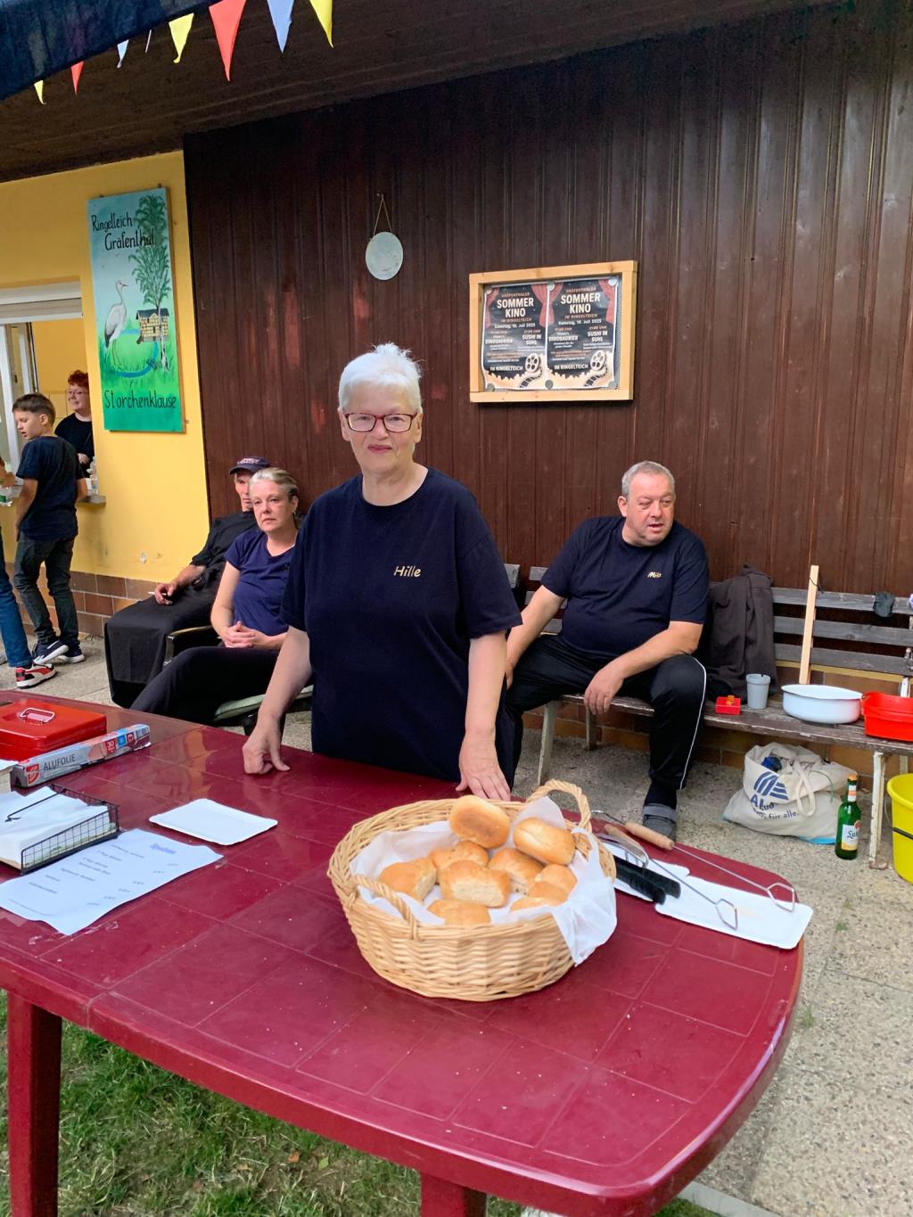 Sommerkino250719_9.jpg