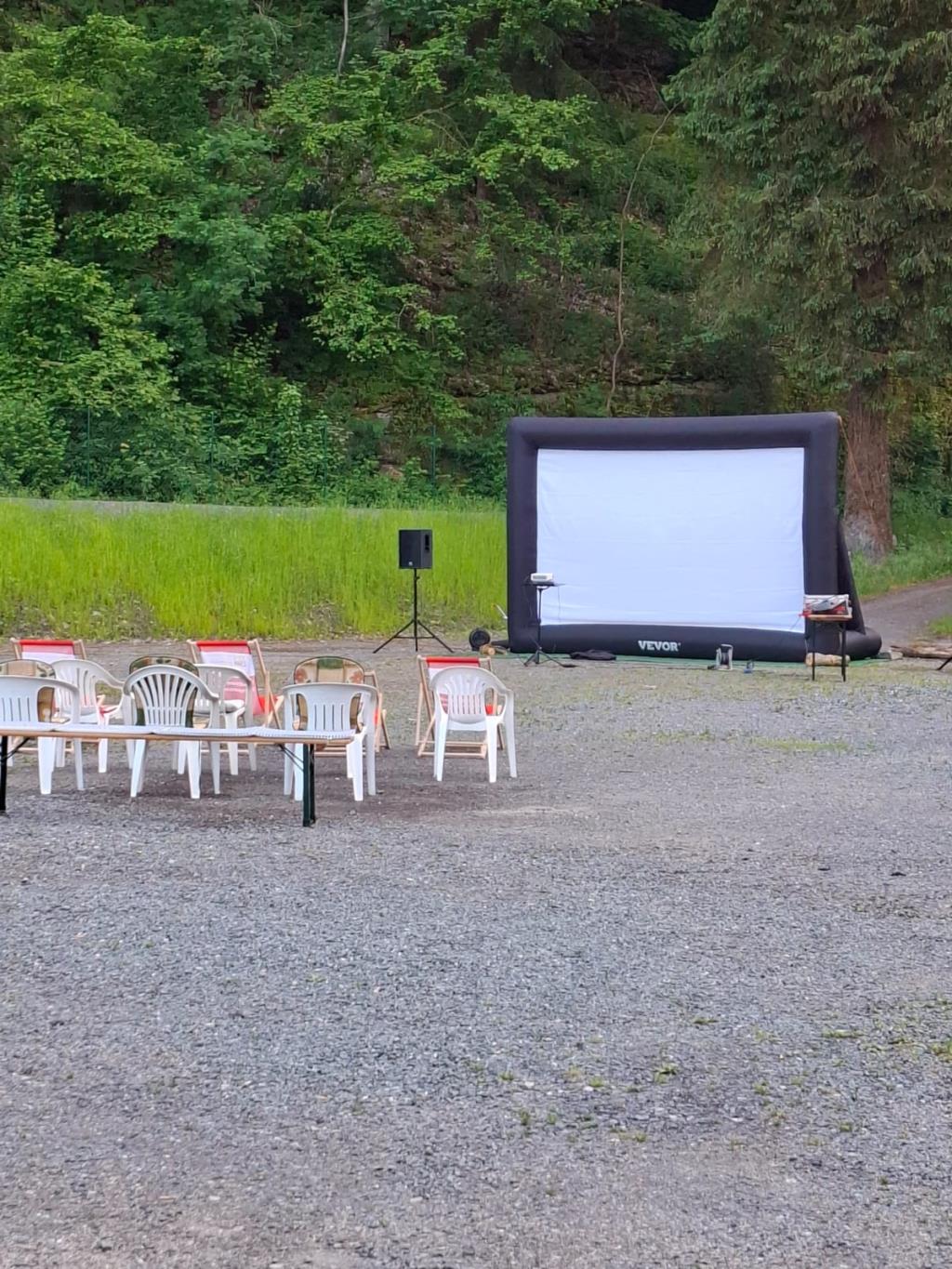 Sommerkino_2.jpg