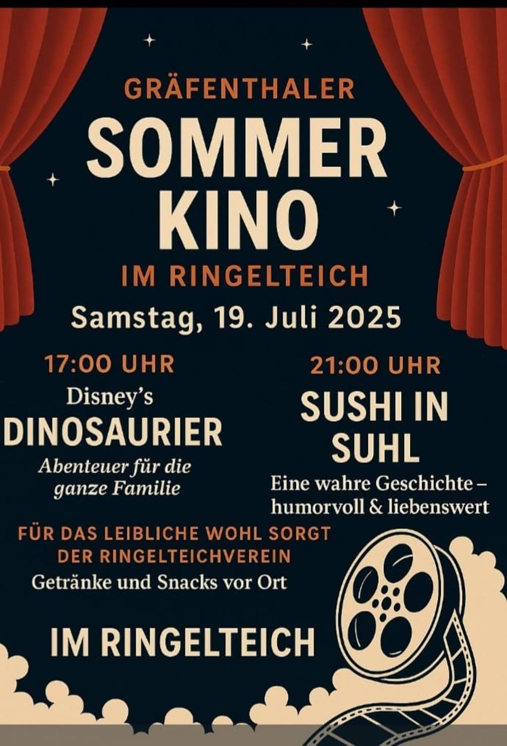 Sommerkino_250719_1.jpg