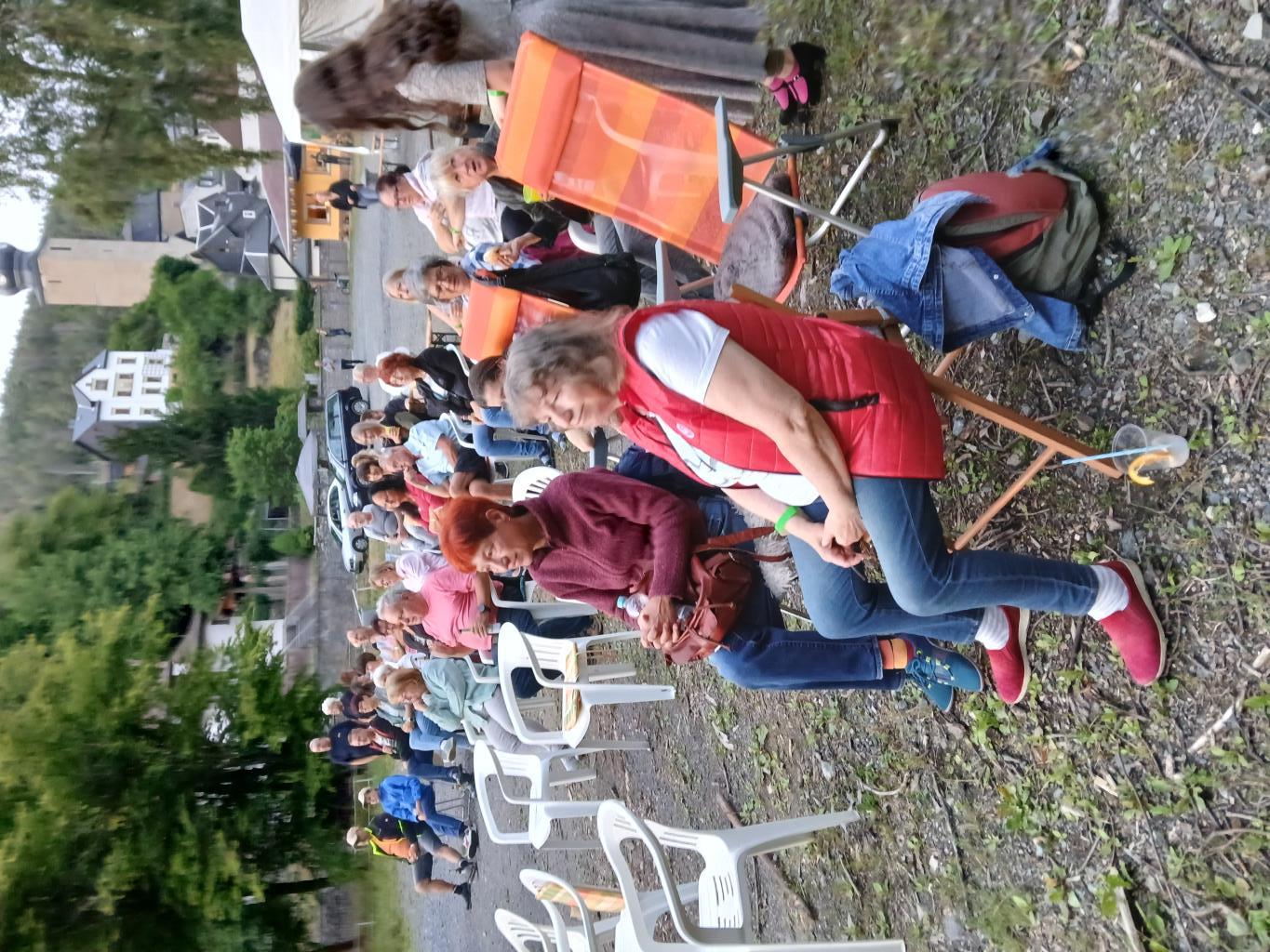 Sommerkino_250719_2.jpg