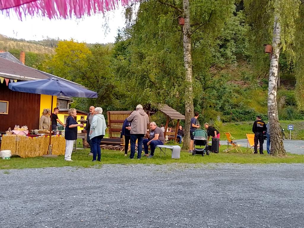 Sommerkino_260829_2.jpg