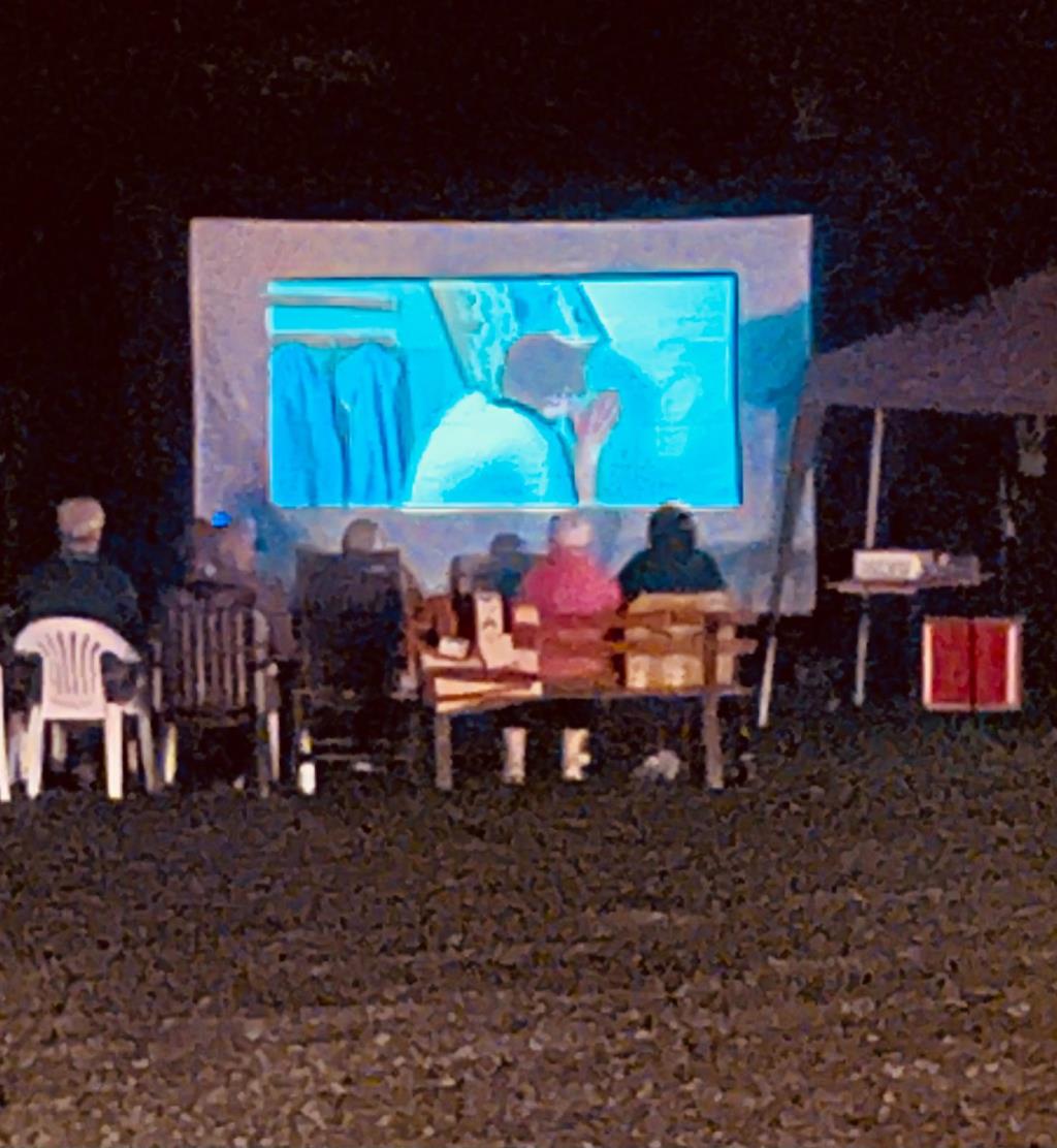 Sommerkino_260829_5.jpg