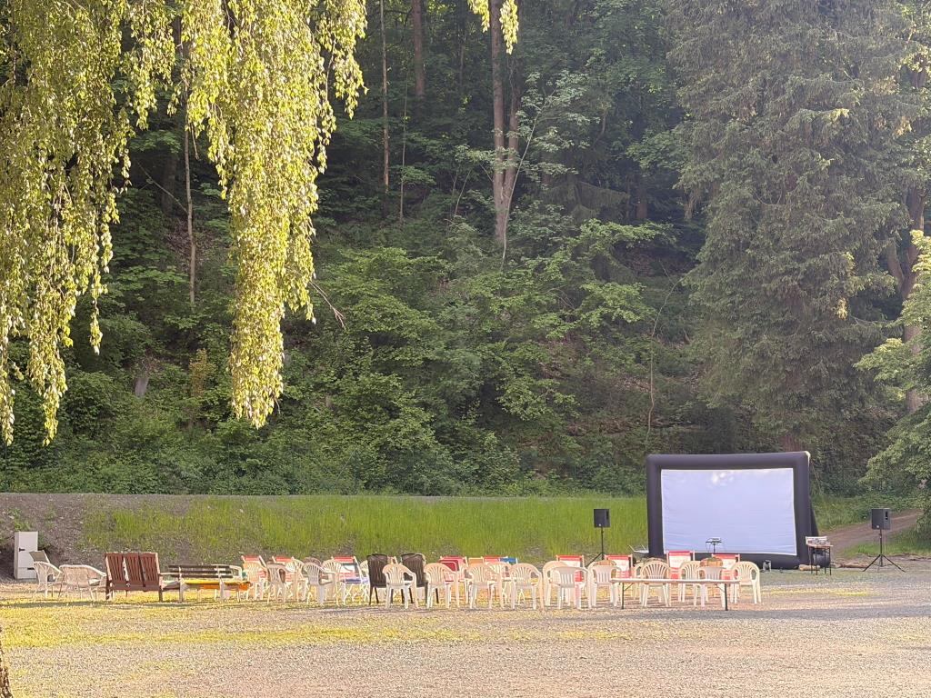 Sommerkino_3.jpg