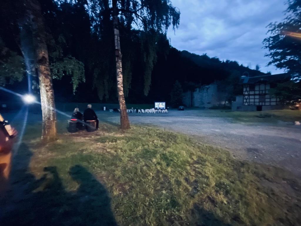 Sommerkino_5.jpg