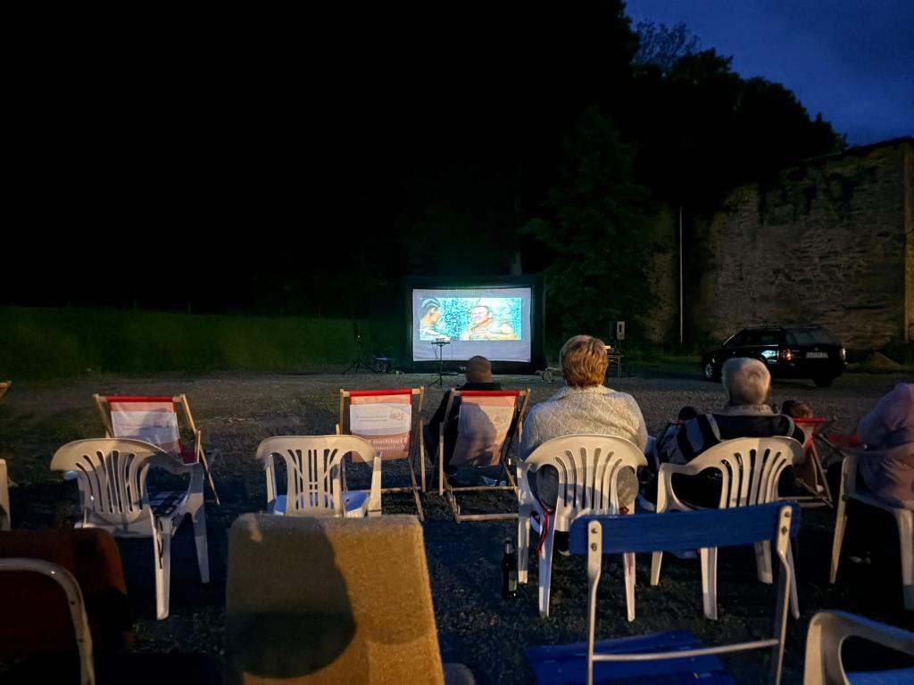 Sommerkino_6.jpg