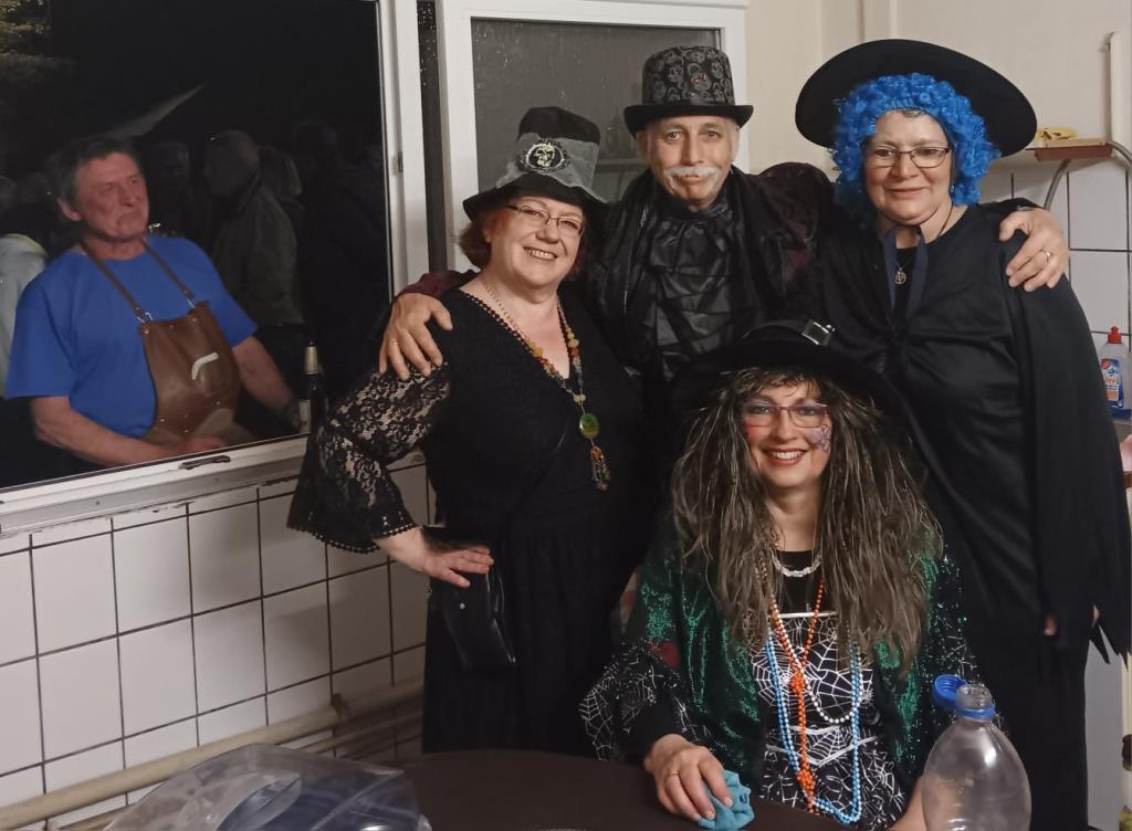 Walpurgisnacht250430_03JPG.jpg