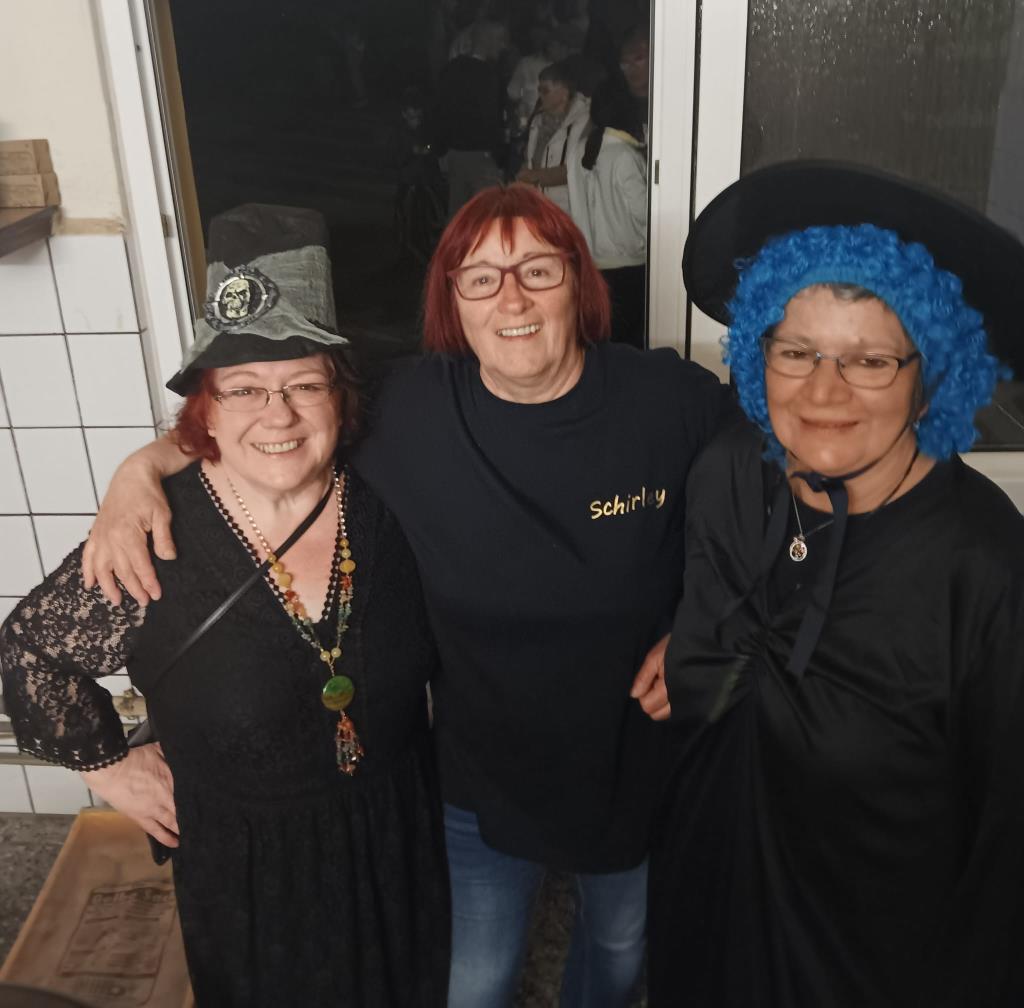 Walpurgisnacht250430_04JPG.jpg