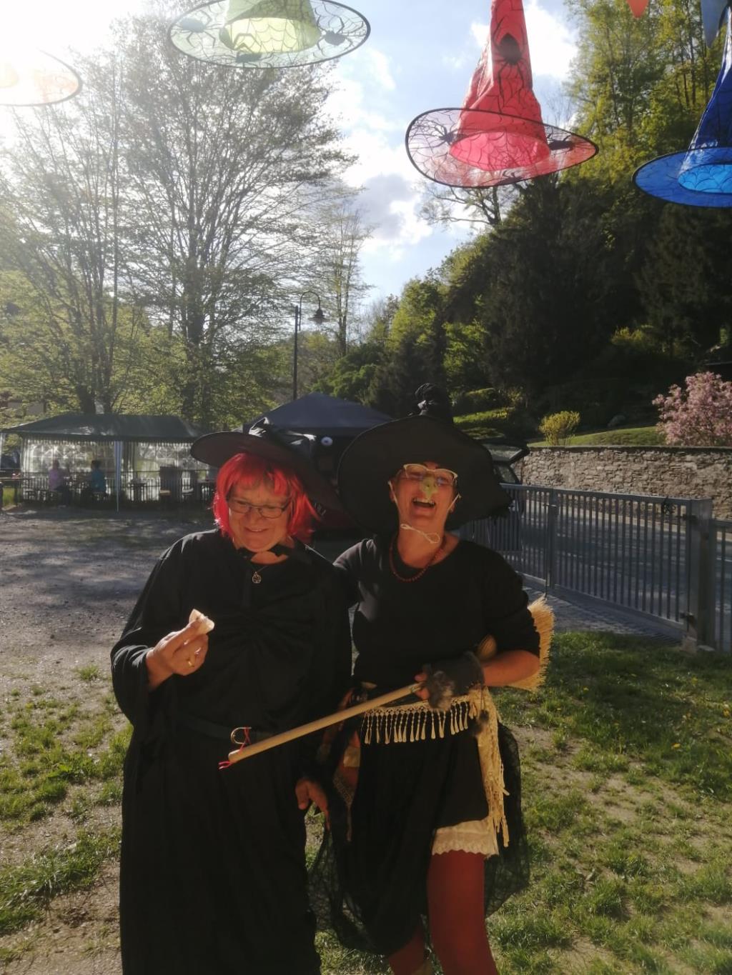 Walpurgisnacht250430_05JPG.jpg