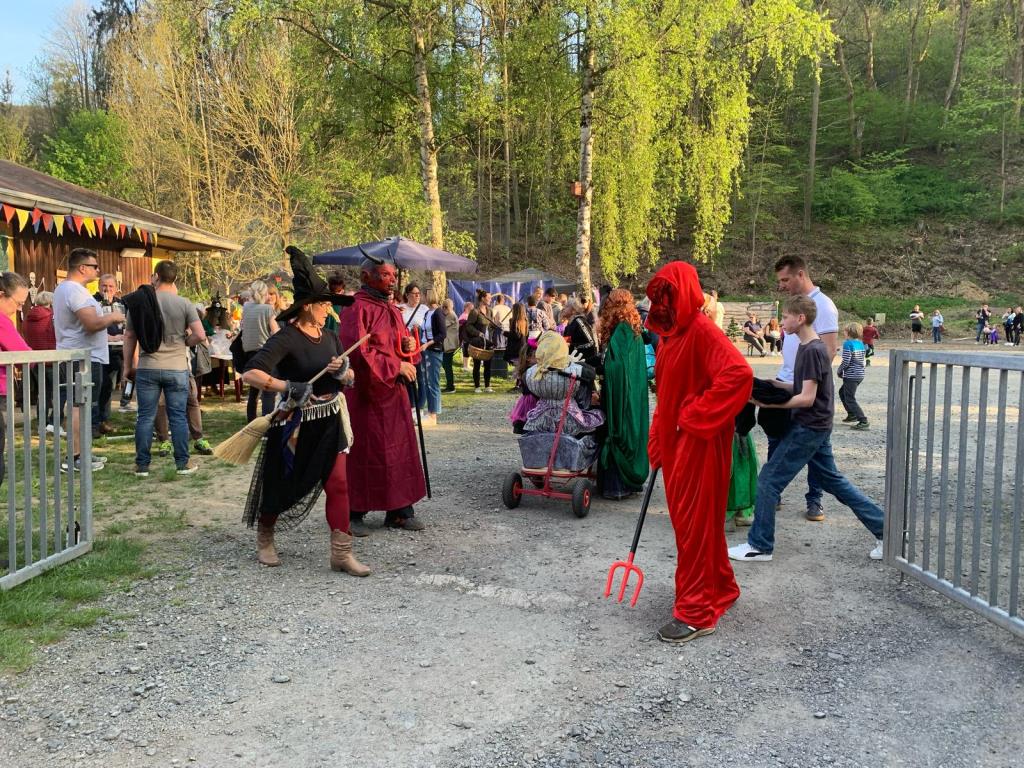 Walpurgisnacht250430_06JPG.jpg