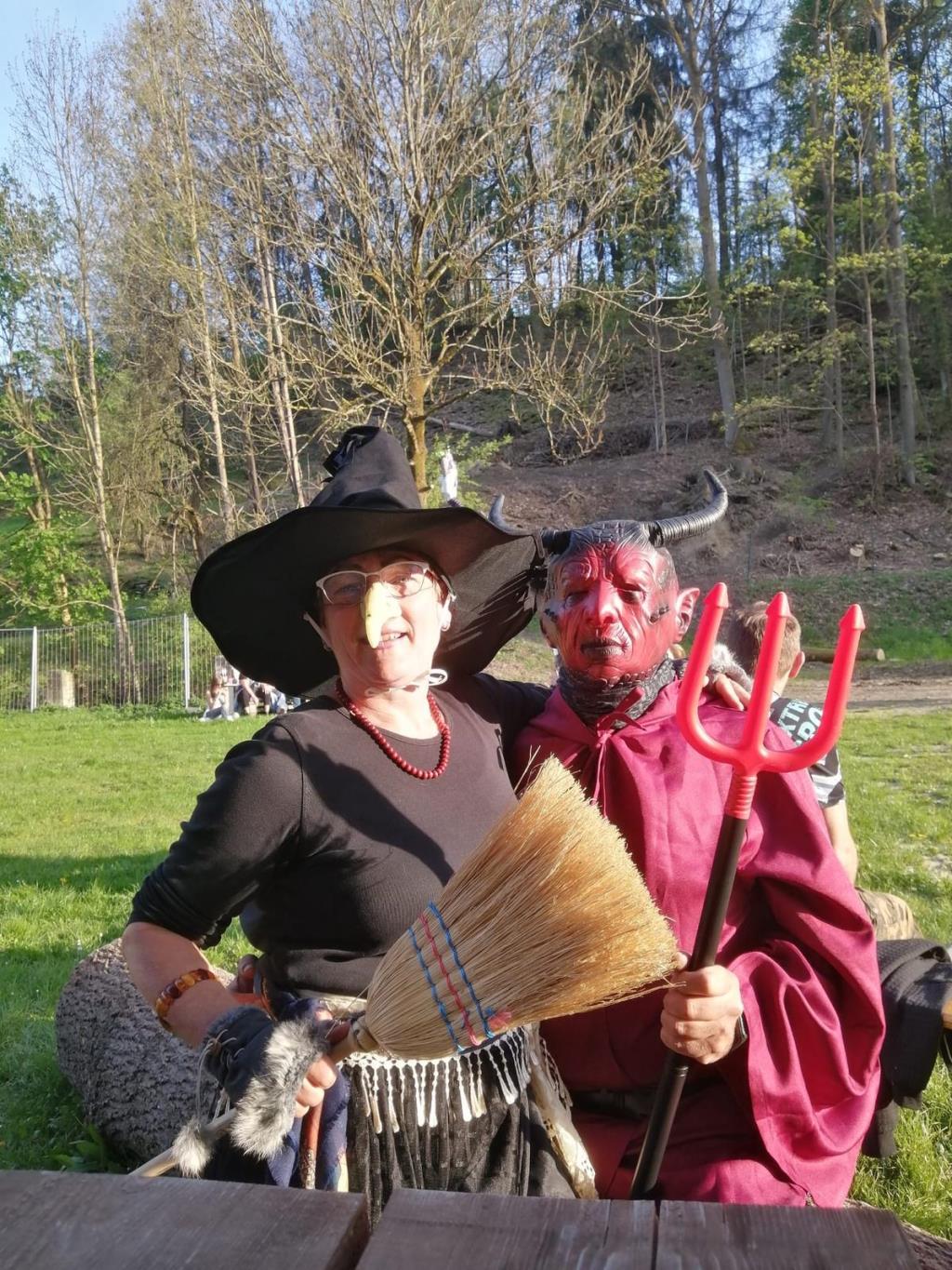 Walpurgisnacht250430_07JPG.jpg