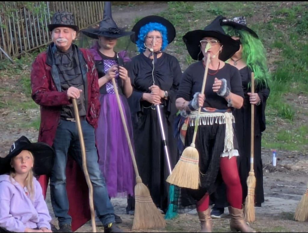 Walpurgisnacht250430_08JPG.jpg