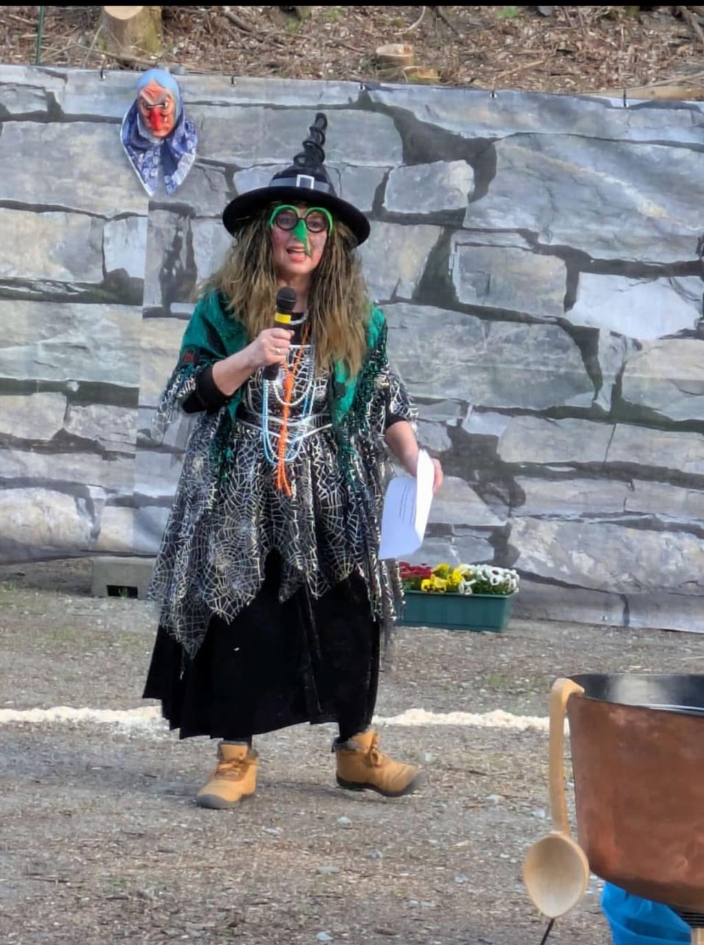 Walpurgisnacht250430_09JPG.jpg