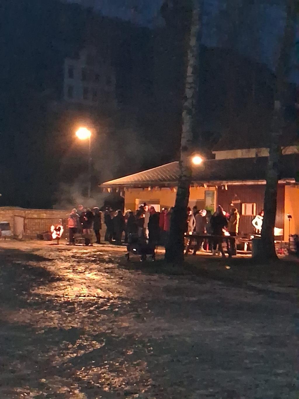 Weihnachtsbaumverbrennung_260117_05.jpg