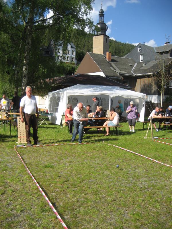 Boule-Turnier