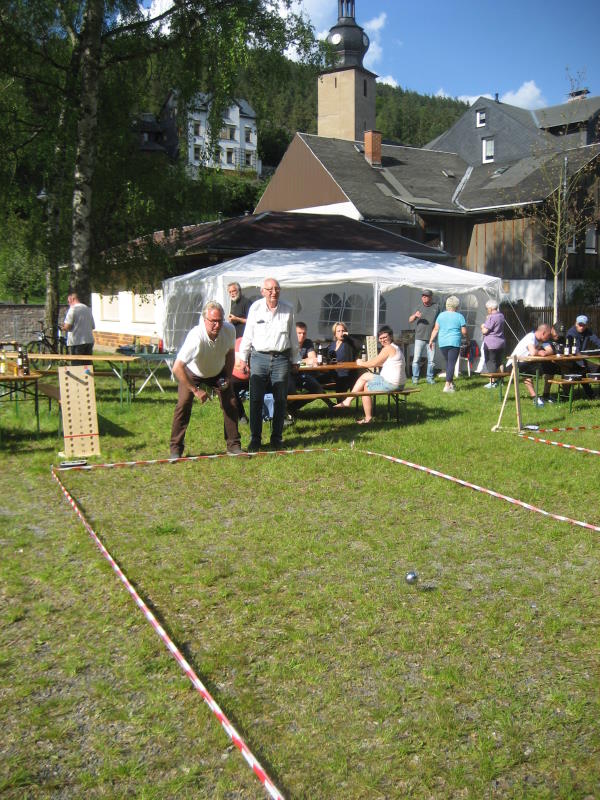 Boule-Turnier